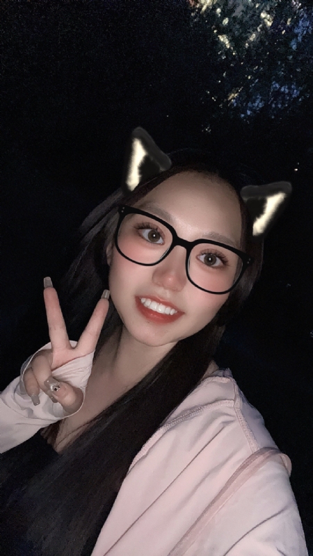 carol的第一张照片--梅州相亲服务中心