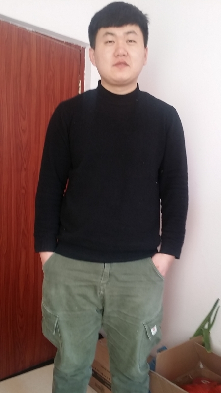 liusm92的第一张照片--梅州相亲服务中心