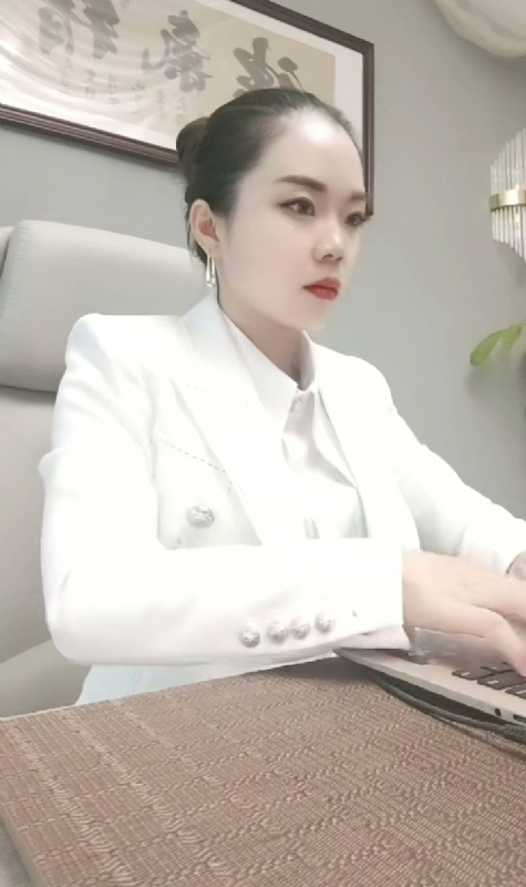 粉研的第二张照片--梅州相亲服务中心