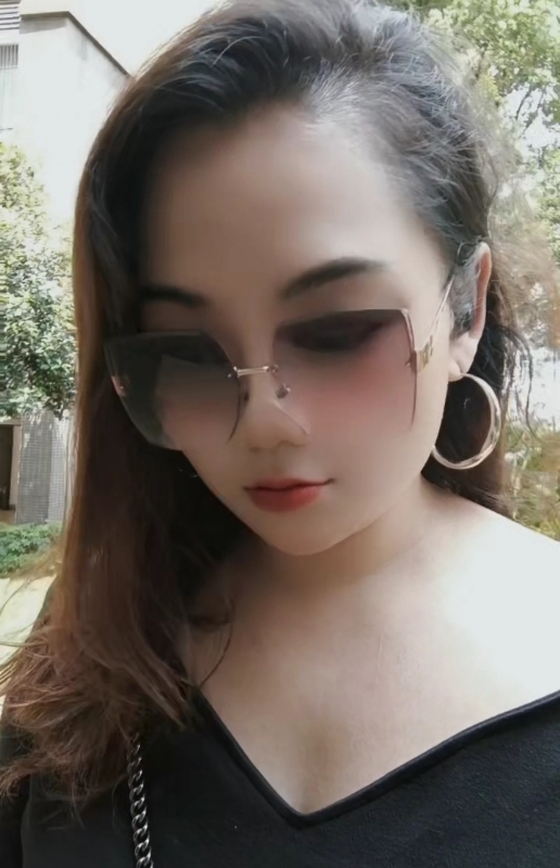 往事如烟的第一张照片--梅州相亲服务中心