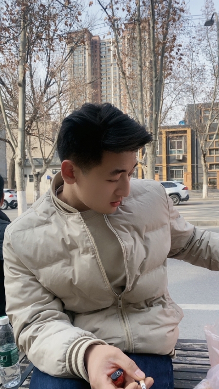 liyifan的第一张照片--梅州相亲服务中心