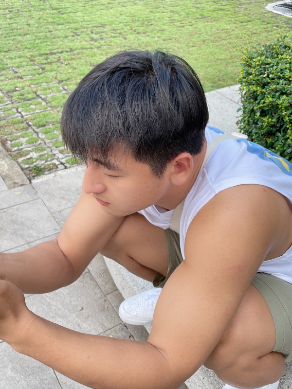 liyifan的第二张照片--梅州相亲服务中心