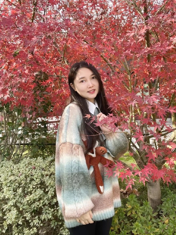 未必的第六张照片--梅州相亲服务中心