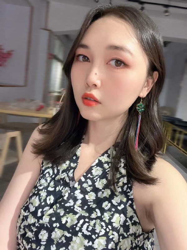 未必的第九张照片--梅州相亲服务中心