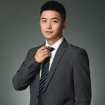 alsace的第一张照片--梅州相亲服务中心