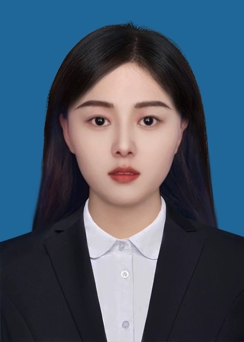 措儿的第一张照片--梅州相亲服务中心