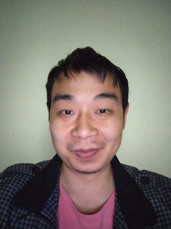 背景的第一张照片--梅州相亲服务中心