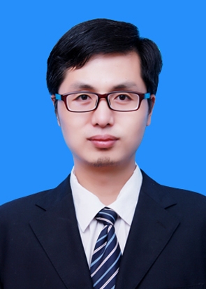 晚枫的第一张照片--梅州相亲服务中心