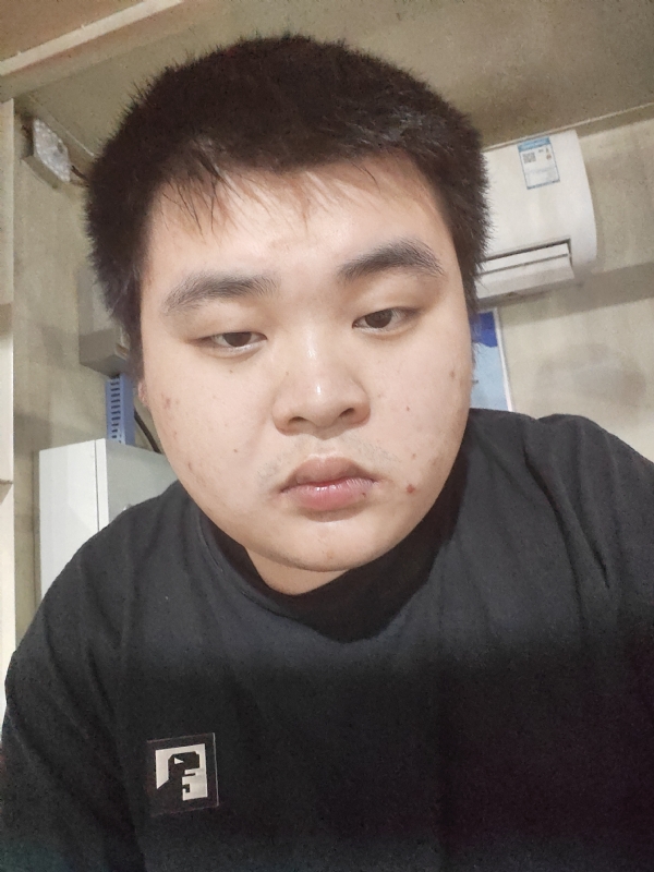 孤独的第一张照片--梅州相亲服务中心