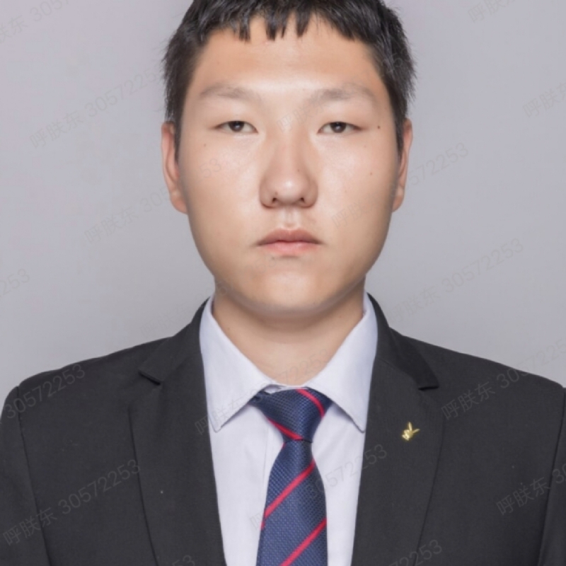 哈哈的第一张照片--梅州相亲服务中心