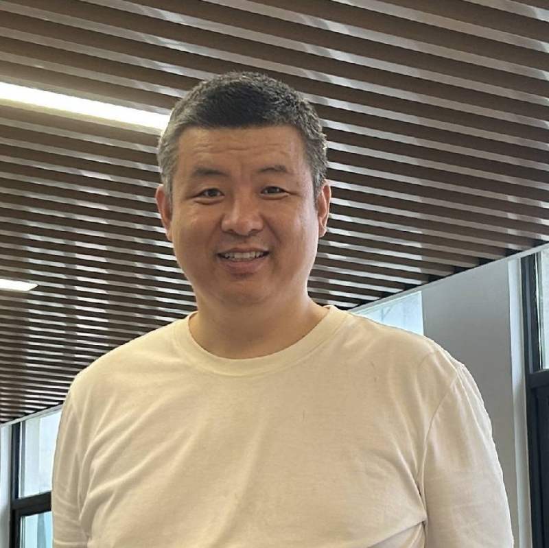 中华的第一张照片--梅州相亲服务中心