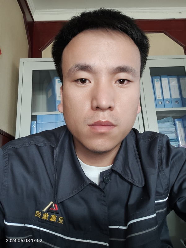 难说的第一张照片--梅州相亲服务中心