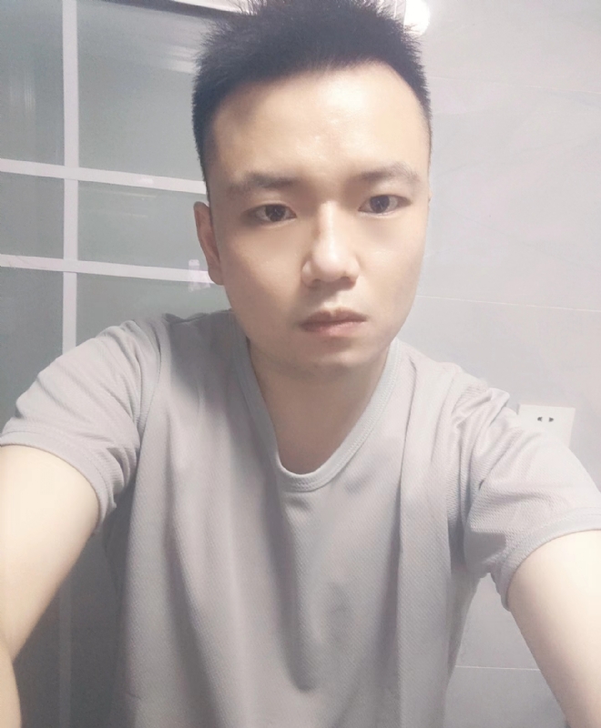 相亲的第一张照片--梅州相亲服务中心