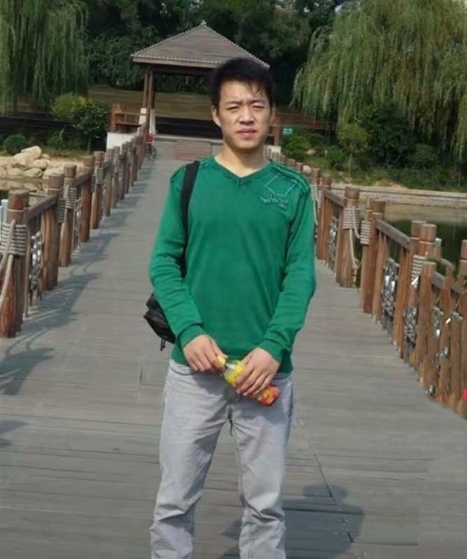 济南相亲的第一张照片--梅州相亲服务中心