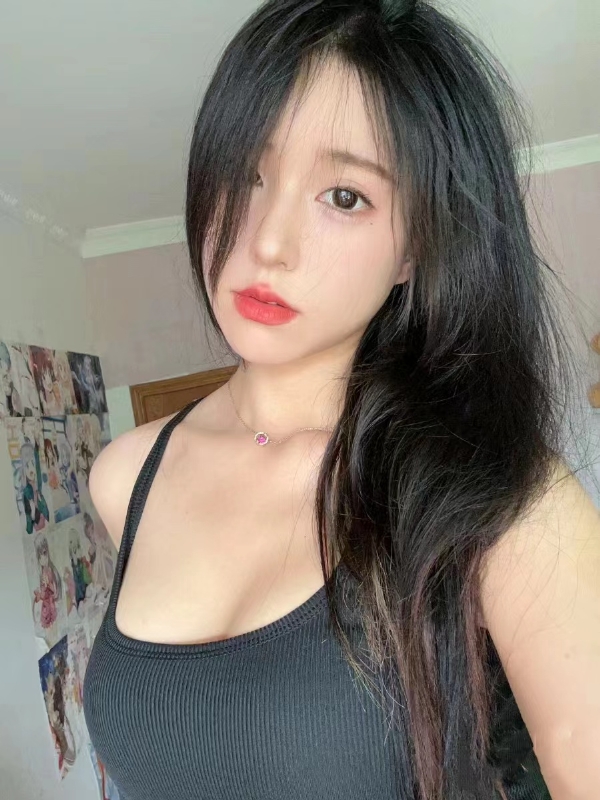 你的学妹的第三张照片--梅州相亲服务中心