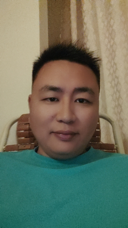 德德哥的第一张照片--梅州相亲服务中心