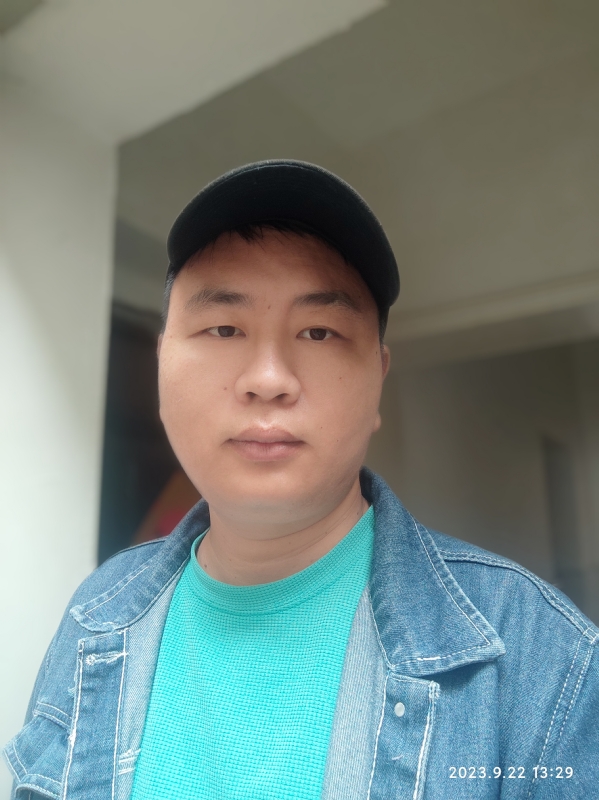 德德哥的第三张照片--梅州相亲服务中心