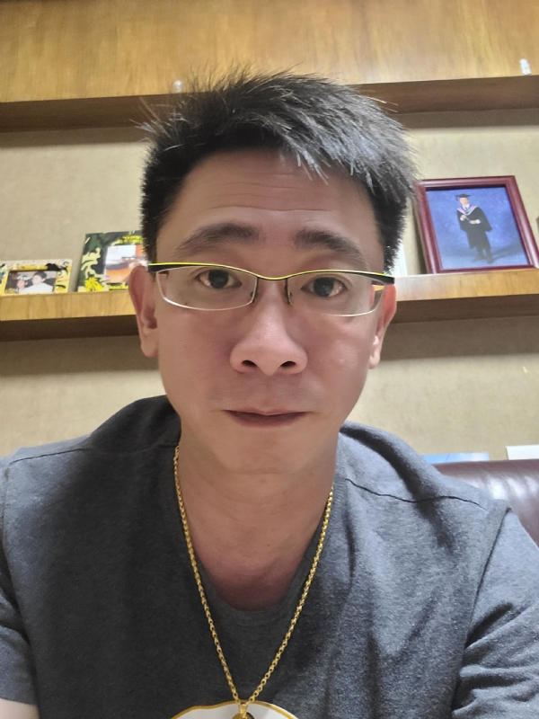 Kam的第一张照片--梅州相亲服务中心