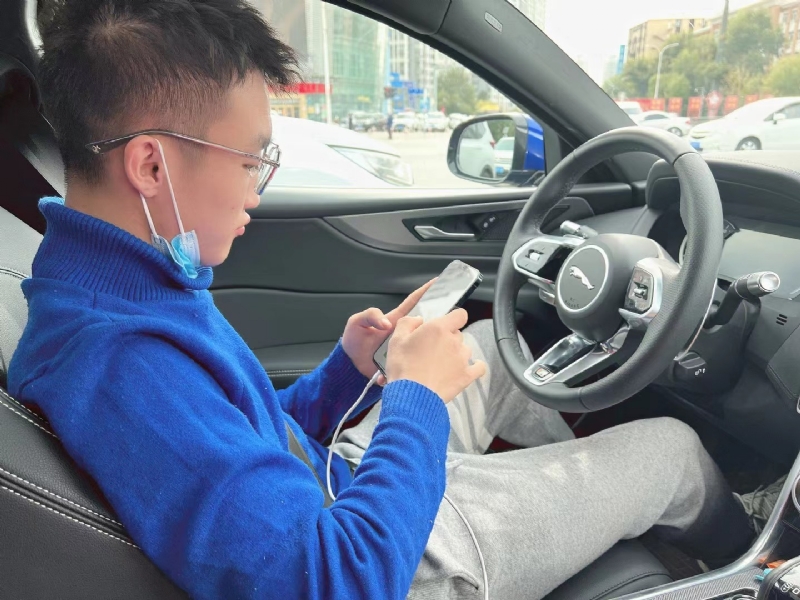 你的橘的第一张照片--梅州相亲服务中心