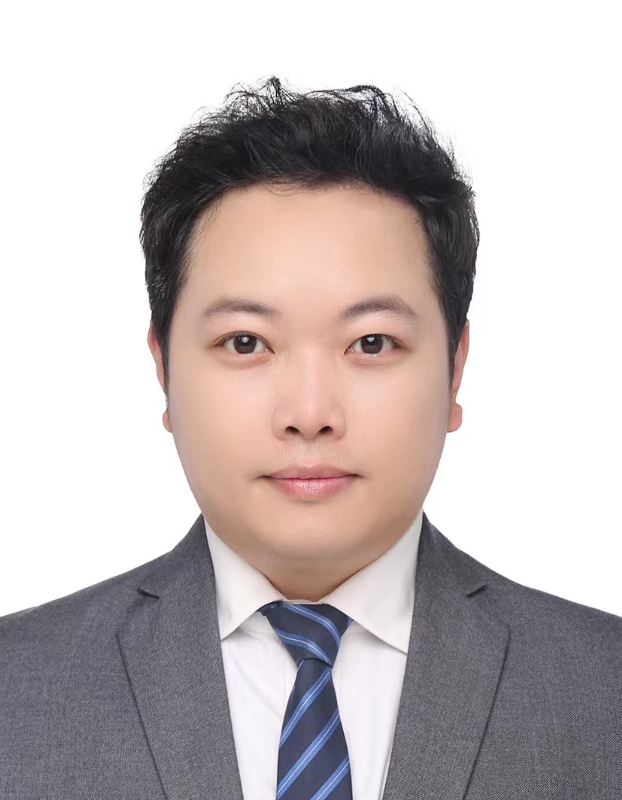 千度D雄的第二张照片--梅州相亲服务中心