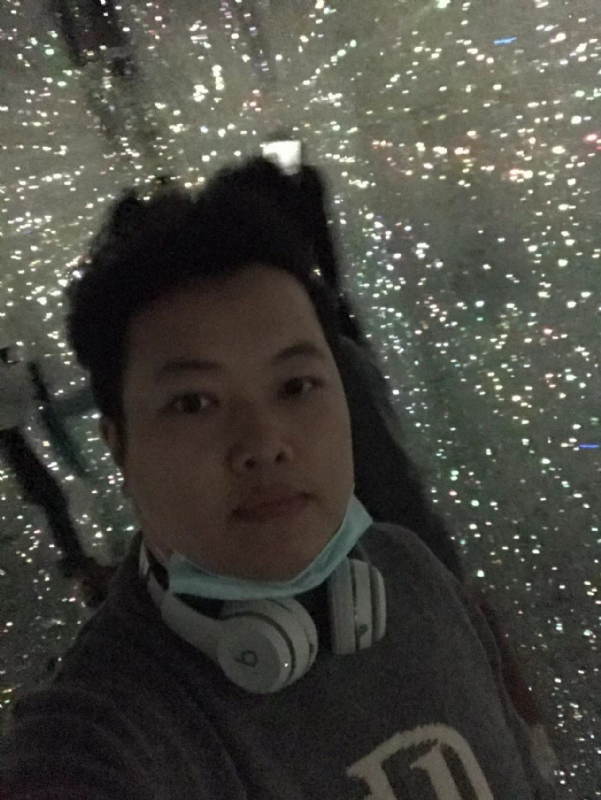 千度D雄的第三张照片--梅州相亲服务中心