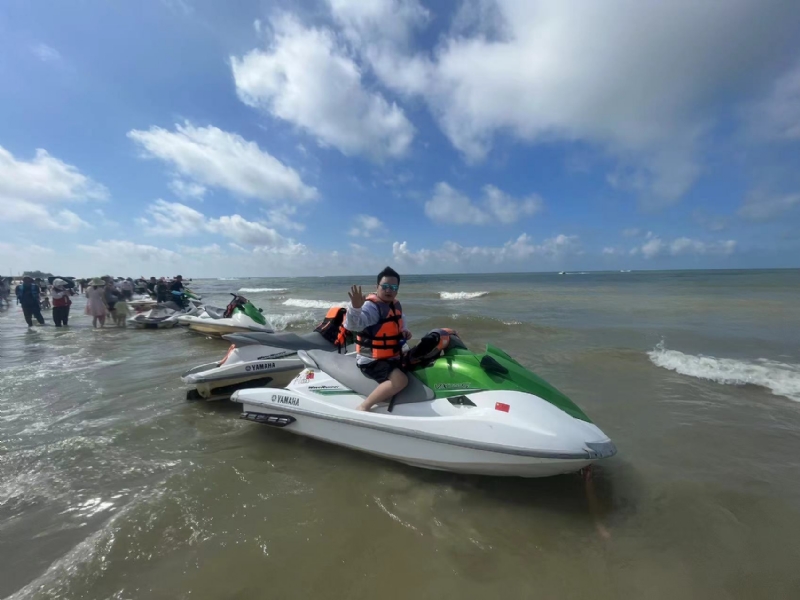 千度D雄的第四张照片--梅州相亲服务中心