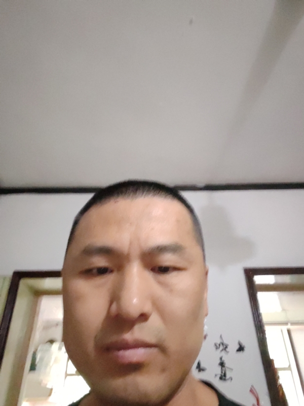 往事随风的第二张照片--梅州相亲服务中心