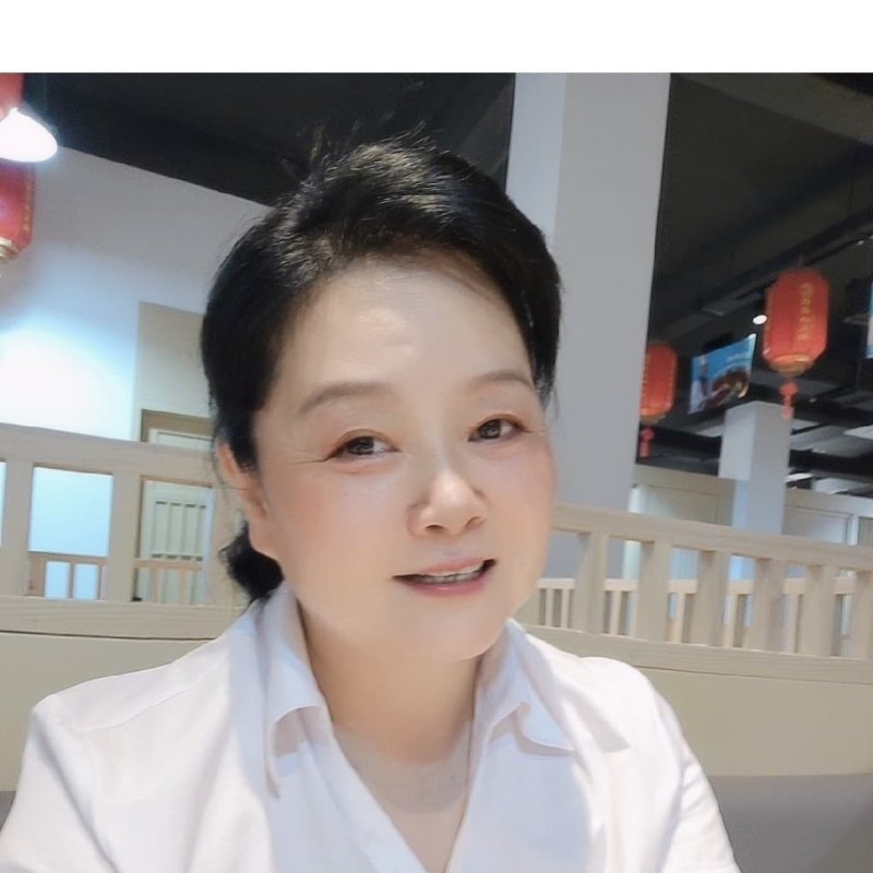 丁姐爱生活的第二张照片--梅州相亲服务中心