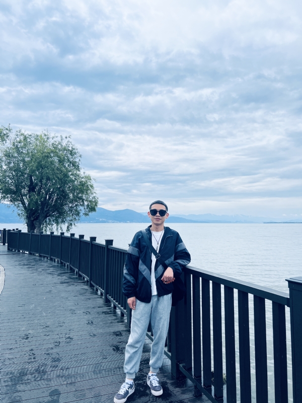 an的第一张照片--梅州相亲服务中心