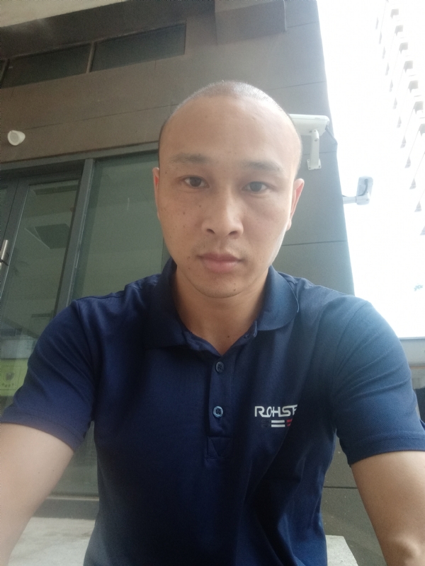 南昌相亲的第一张照片--梅州相亲服务中心