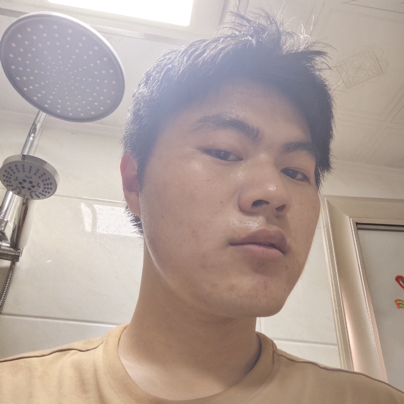 王先生的第一张照片--梅州相亲服务中心