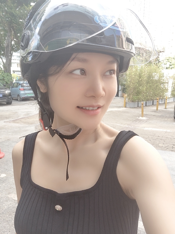 单身的第一张照片--梅州相亲服务中心