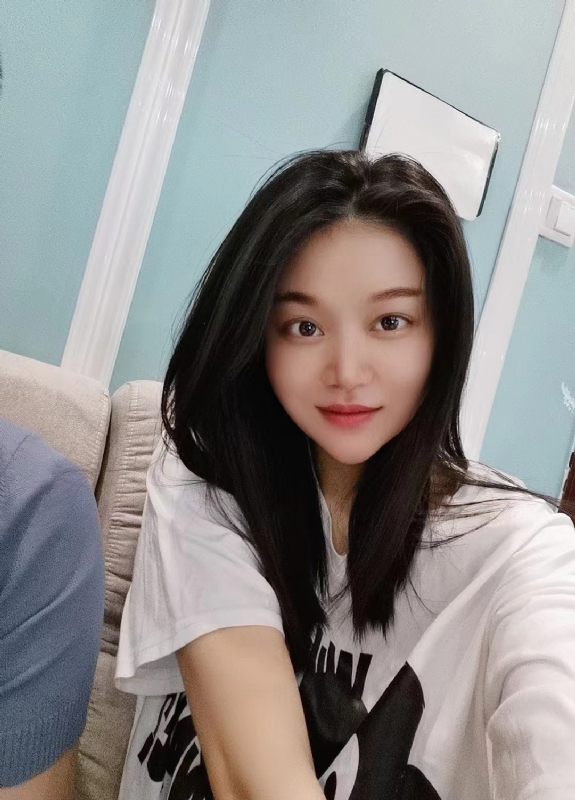 单身的第四张照片--梅州相亲服务中心