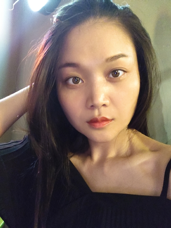 单身的第六张照片--梅州相亲服务中心