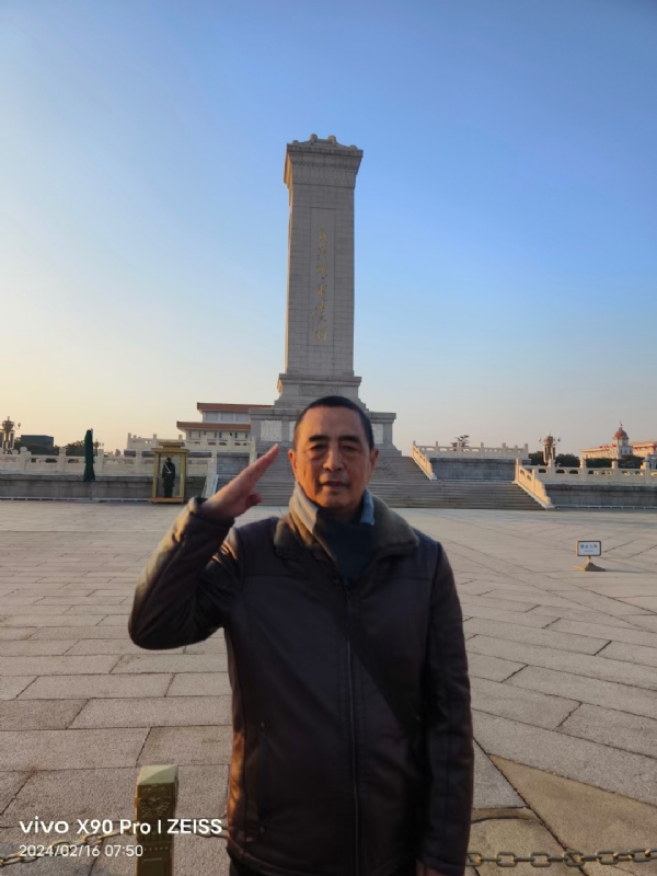 超爱英的第六张照片--梅州相亲服务中心