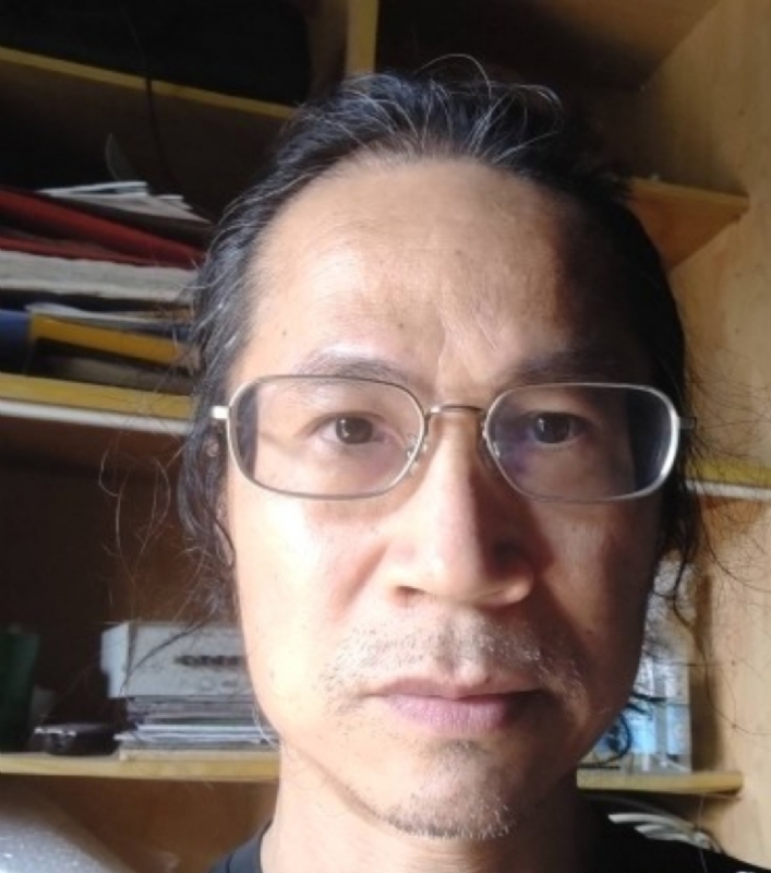 Gn-Devil的第一张照片--梅州相亲服务中心