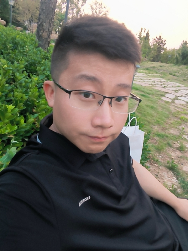 锅贴的第六张照片--梅州相亲服务中心