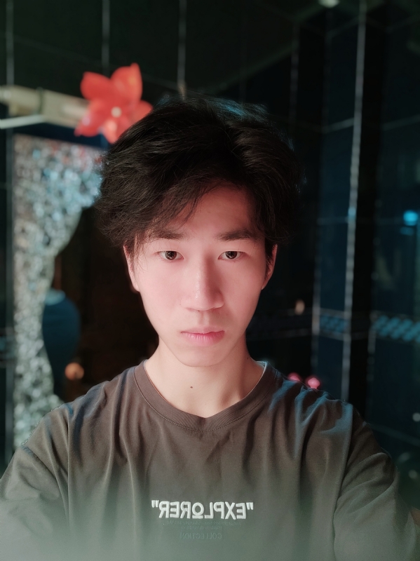 空白的第三张照片--梅州相亲服务中心