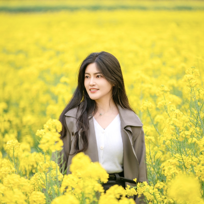 方方方的第一张照片--梅州相亲服务中心