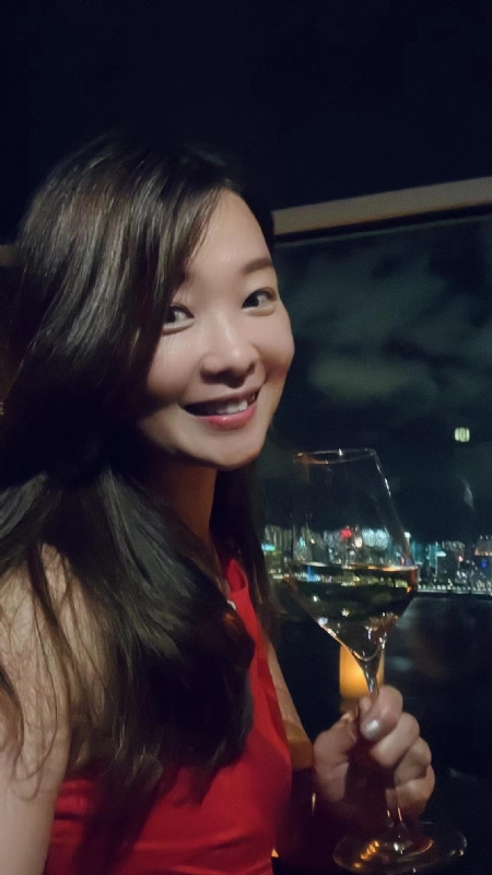 木加薪的第一张照片--梅州相亲服务中心