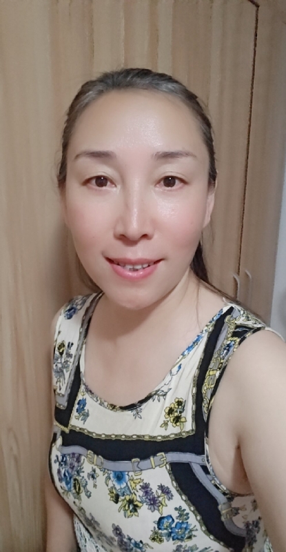 晓琴的第二张照片--梅州相亲服务中心