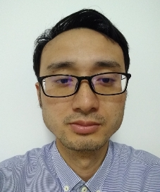 yanglin532的第二张照片--梅州相亲服务中心