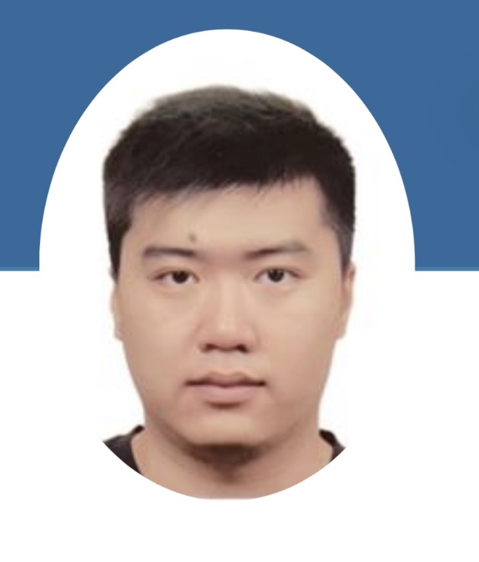 Nero07300的第一张照片--梅州相亲服务中心