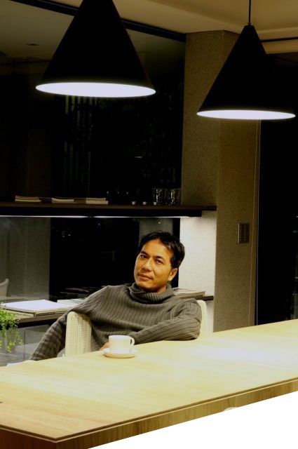 Terry的第三张照片--梅州相亲服务中心