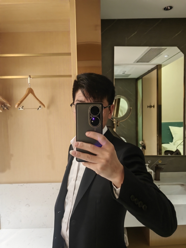 lx的第一张照片--梅州相亲服务中心