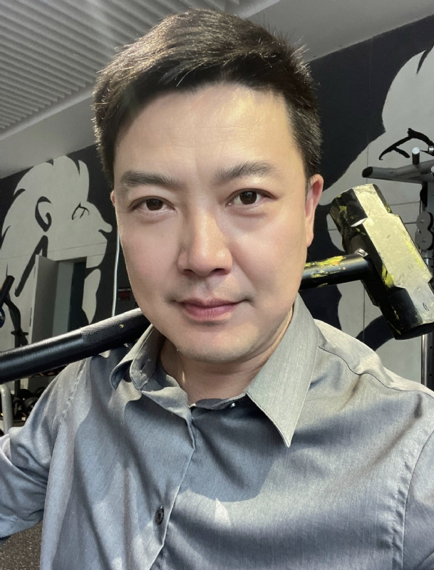 五星红旗的第一张照片--梅州相亲服务中心