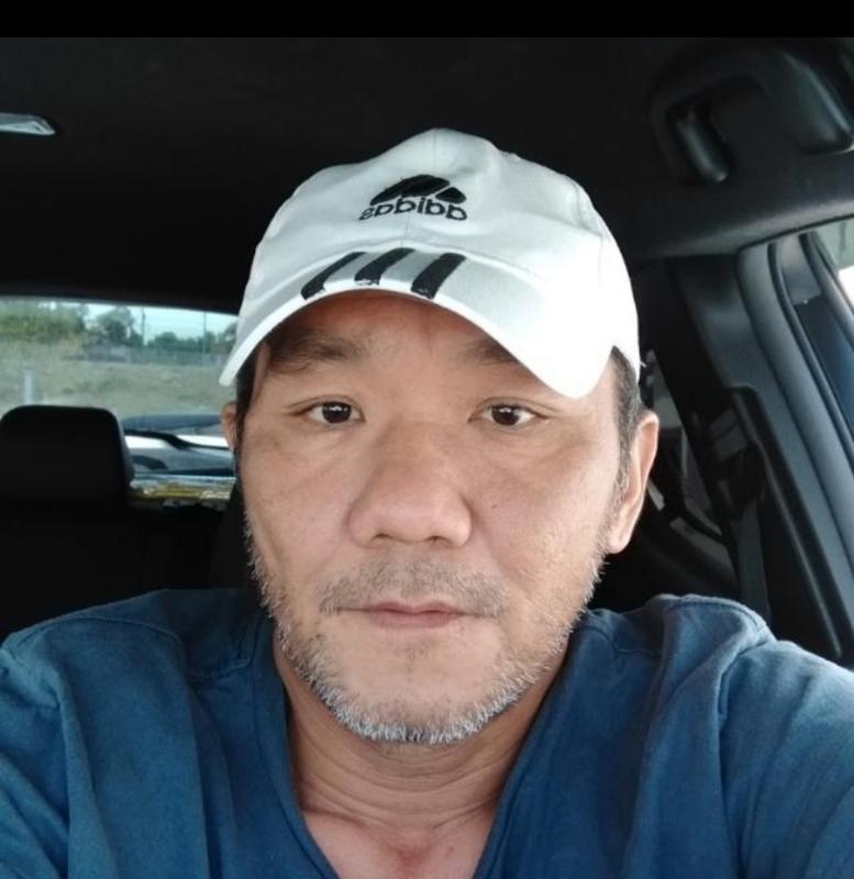 Liew的第一张照片--梅州相亲服务中心