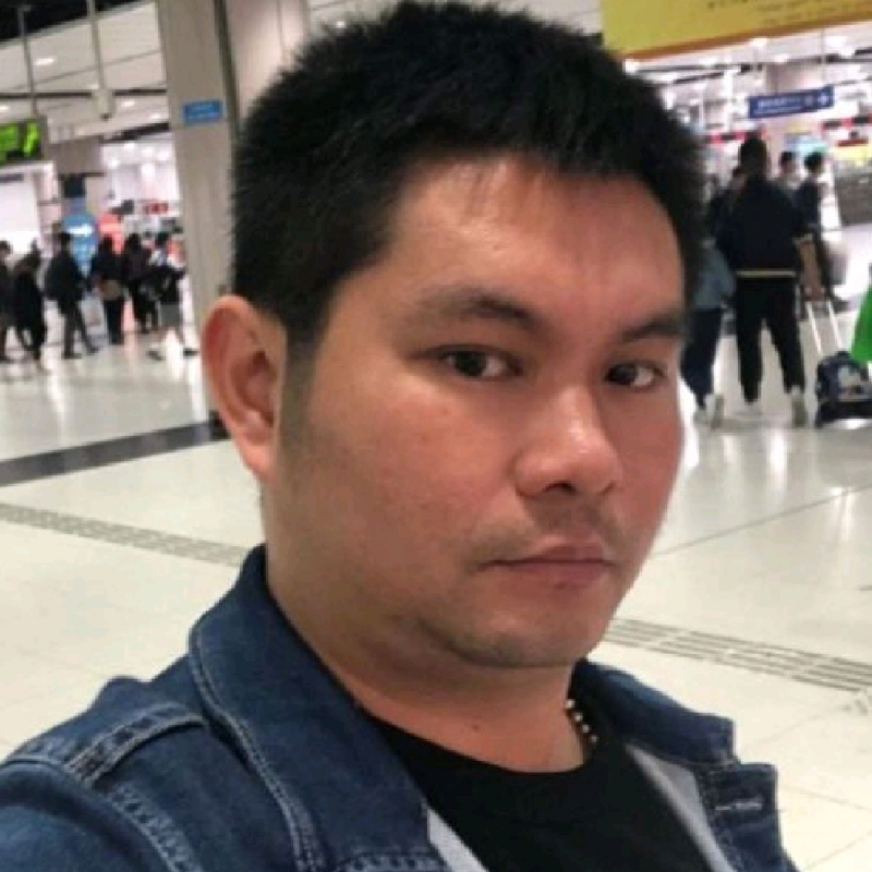 风雨同路的第一张照片--梅州相亲服务中心