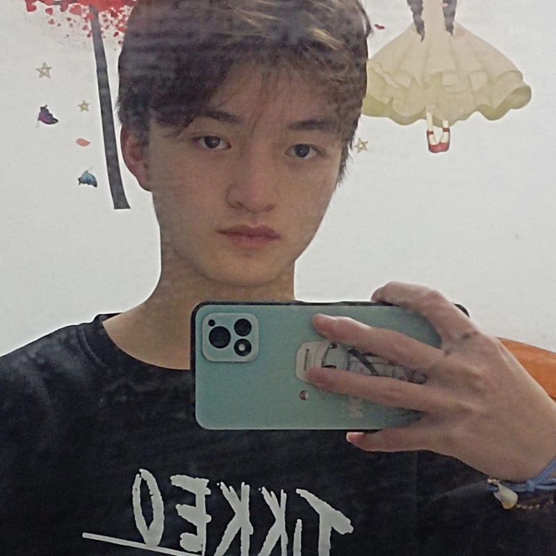 拾情者的第一张照片--梅州相亲服务中心