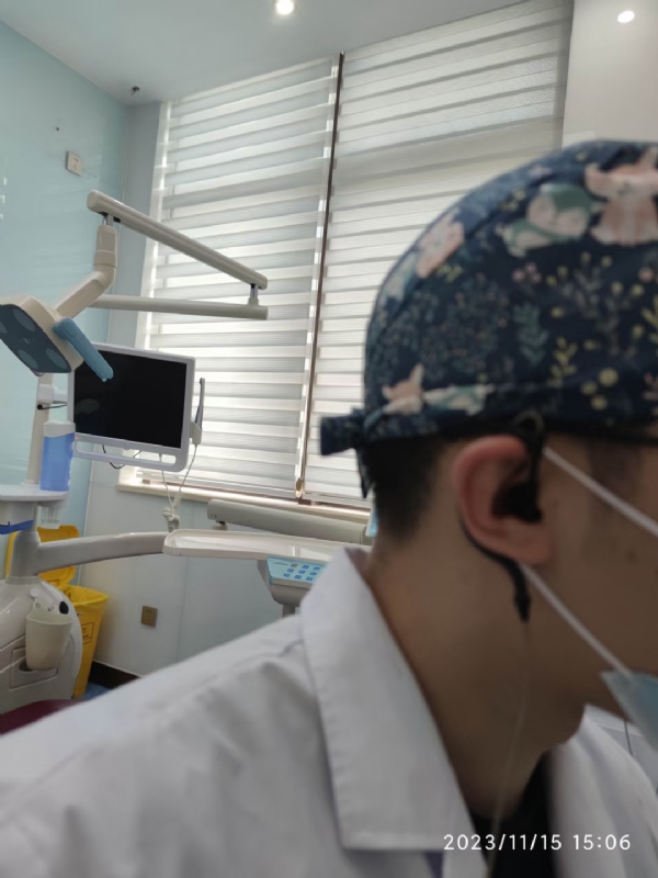 喀什相亲的第一张照片--梅州相亲服务中心